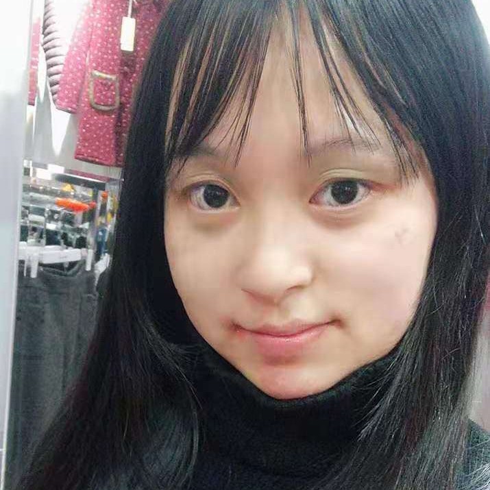 陈克勤的照片