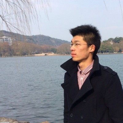 会员322385119的照片