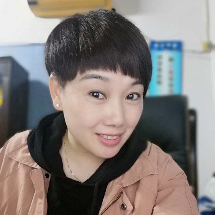 75年的兔子的照片