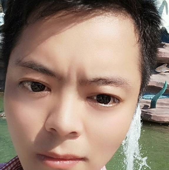 荔枝合适的照片
