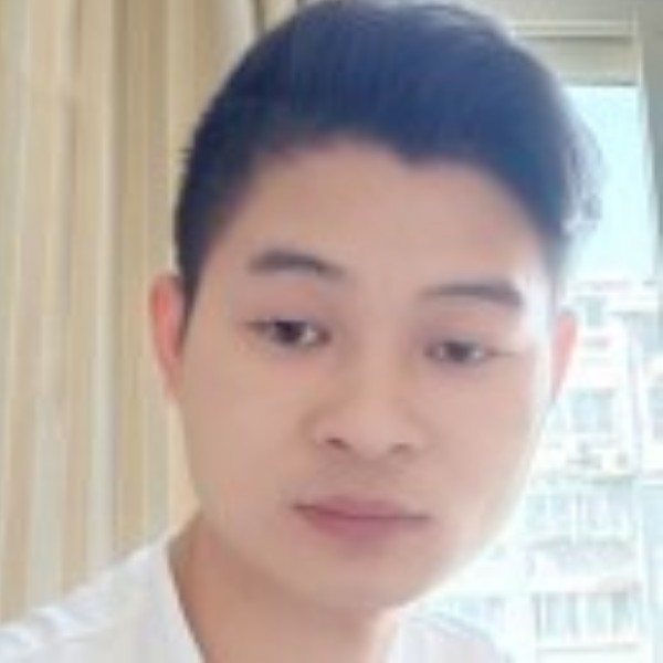 奇迹能干的照片