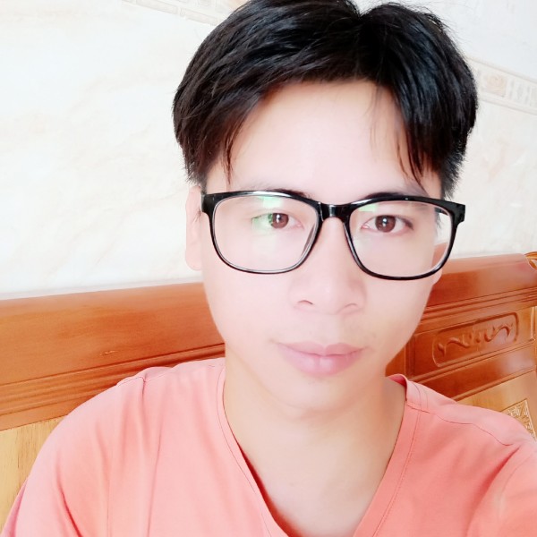 盼望蹁跹犹豫的照片