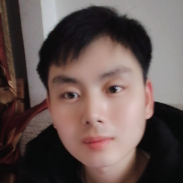 会员193979230的照片