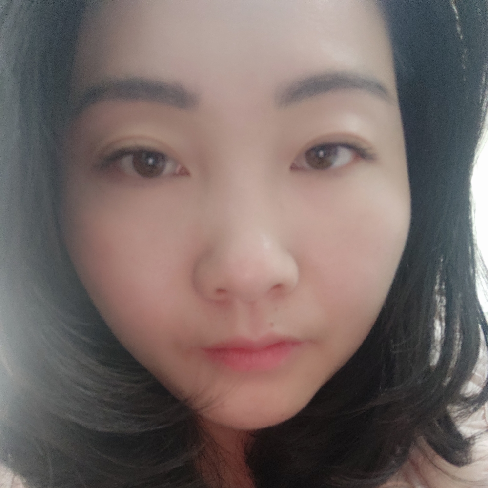 会员693061125的照片