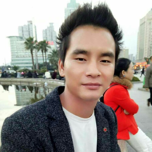 回眸一梦、的照片