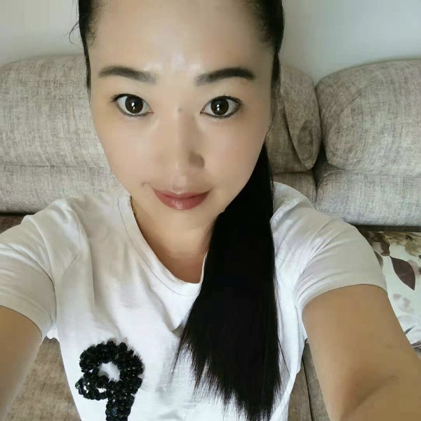 山水乐观的照片