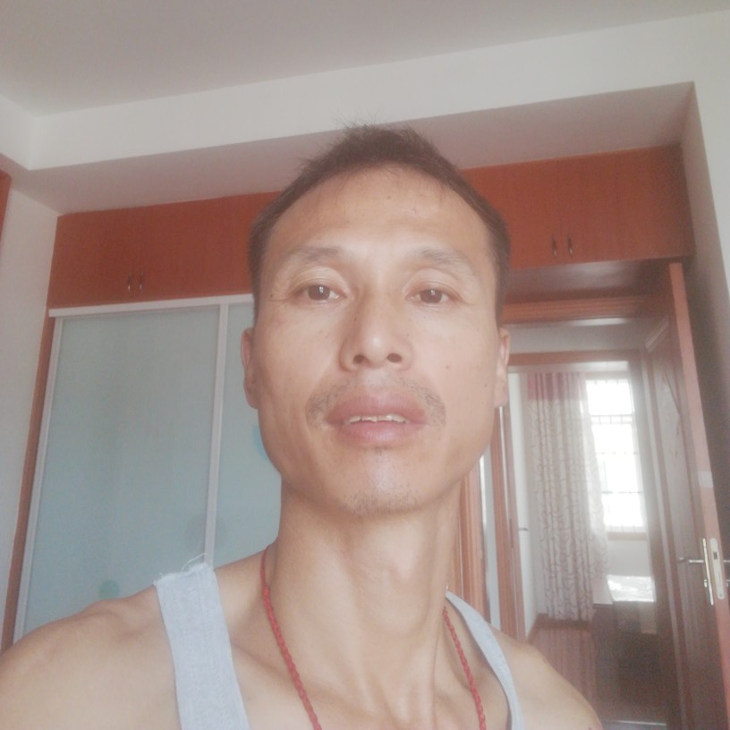 梦有所思的照片