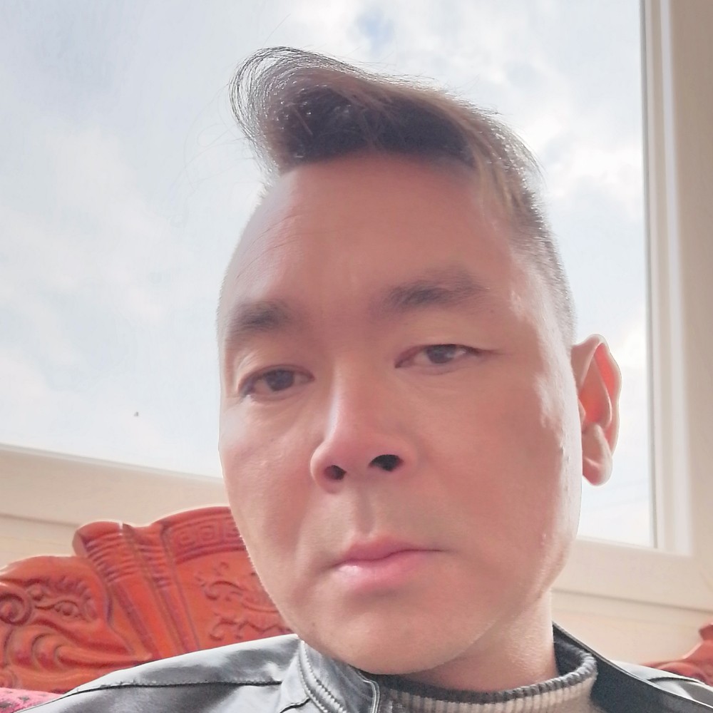 曲奇蹁跹舒适的照片