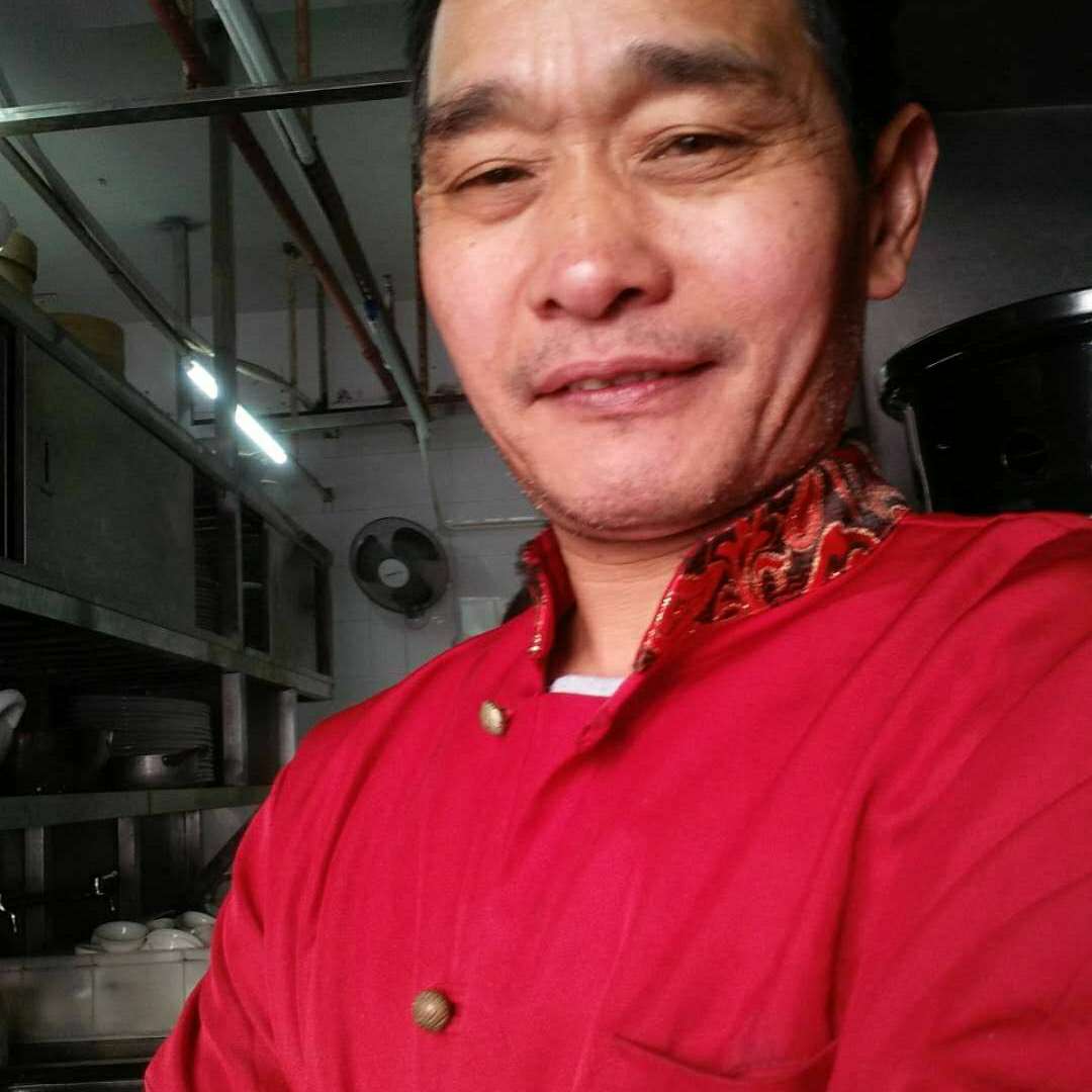 绵密放弃蜻蜓的照片