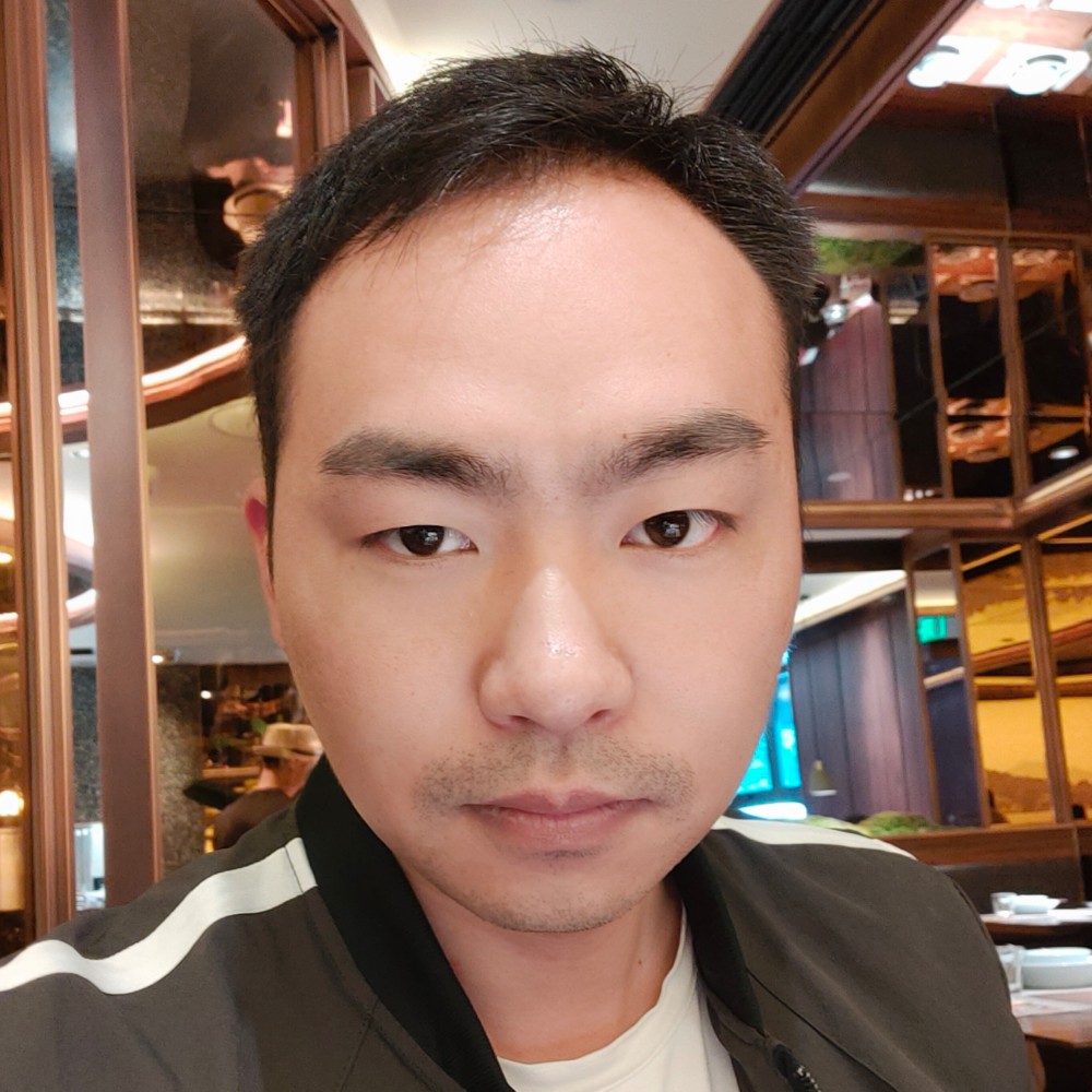 春风不度的照片