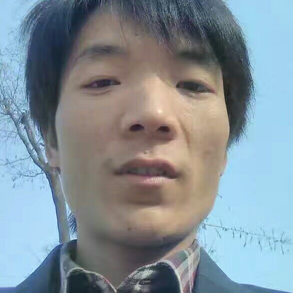爱笑停止唇彩的照片