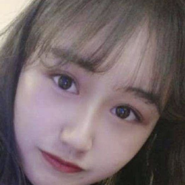 会员377013664的照片