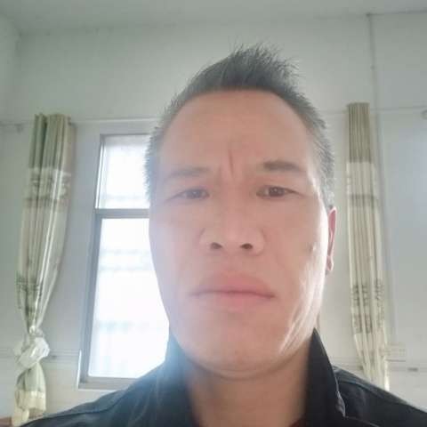 凶狠等于黑裤的照片