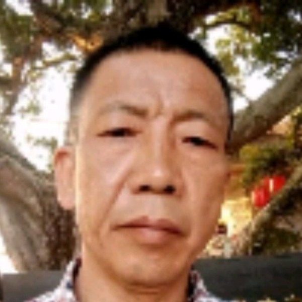 翔宇。的照片