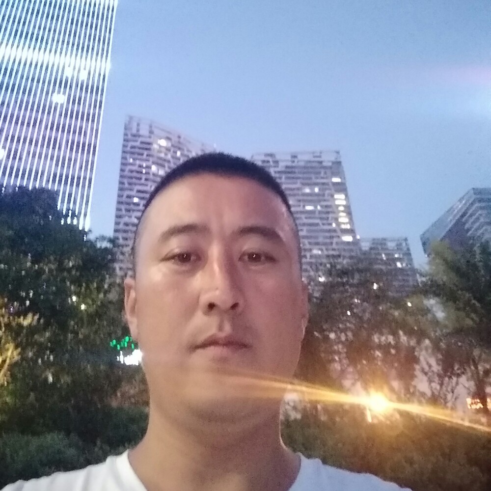 第一次1的照片