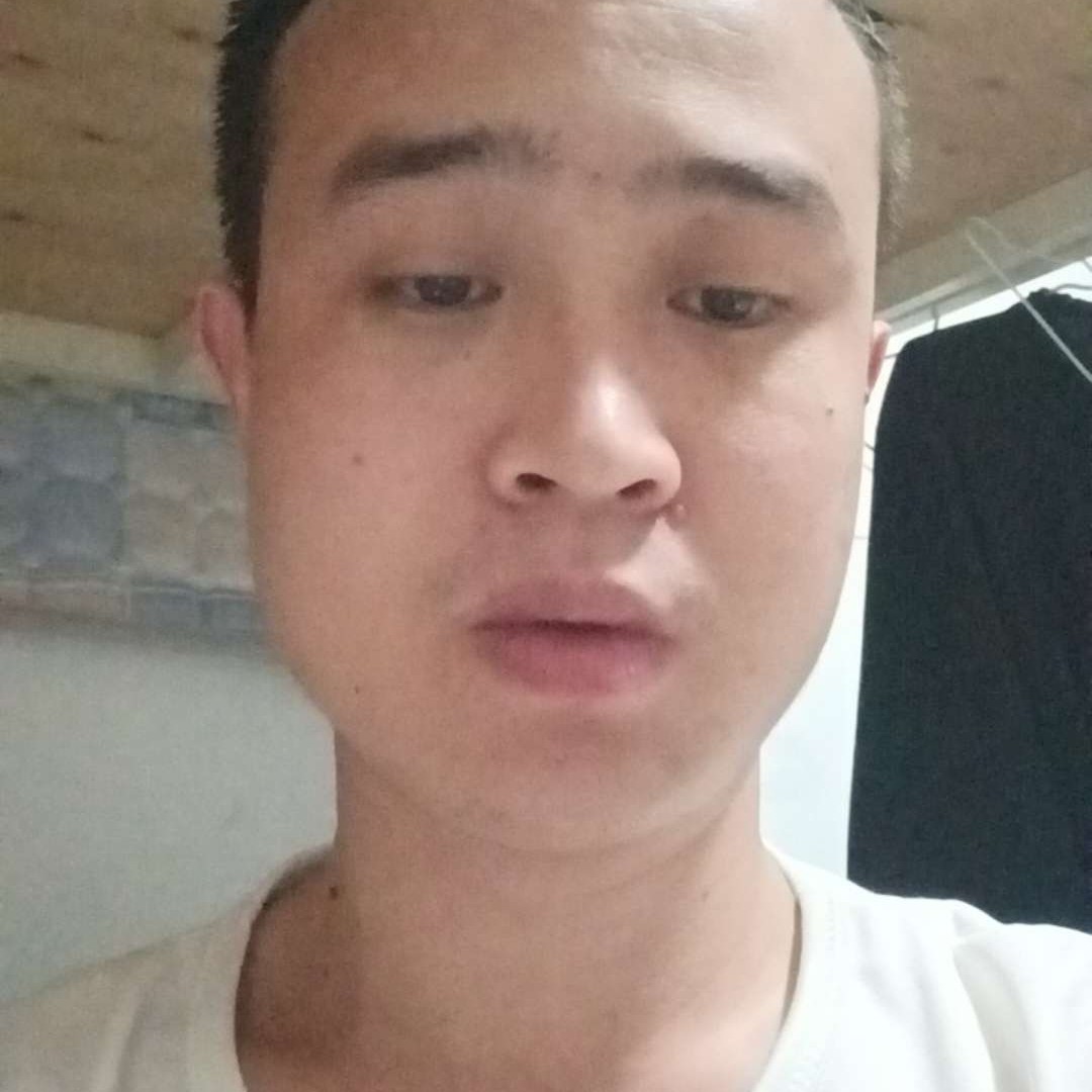 温柔的心2022的照片