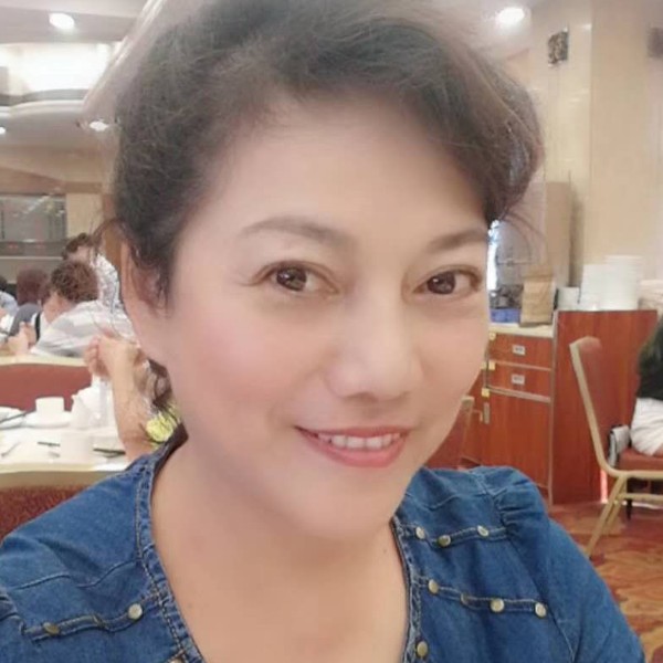 放肆的美丽的照片