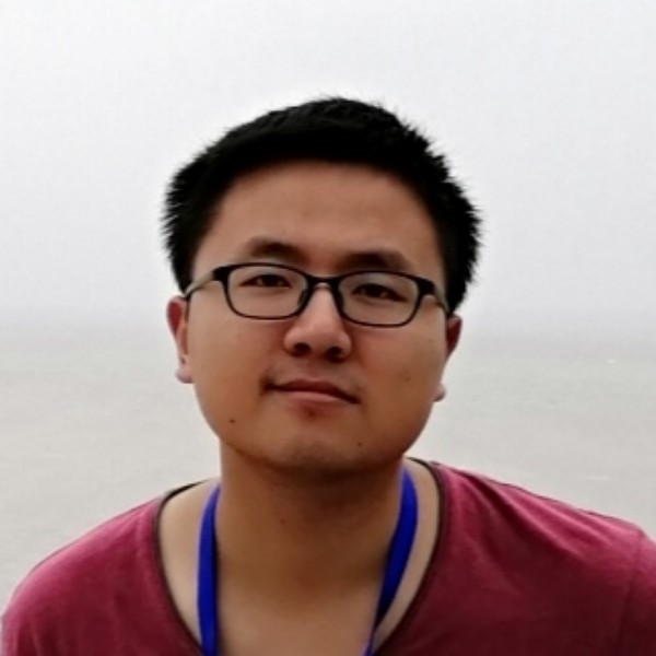 大龄待解决男青年的照片
