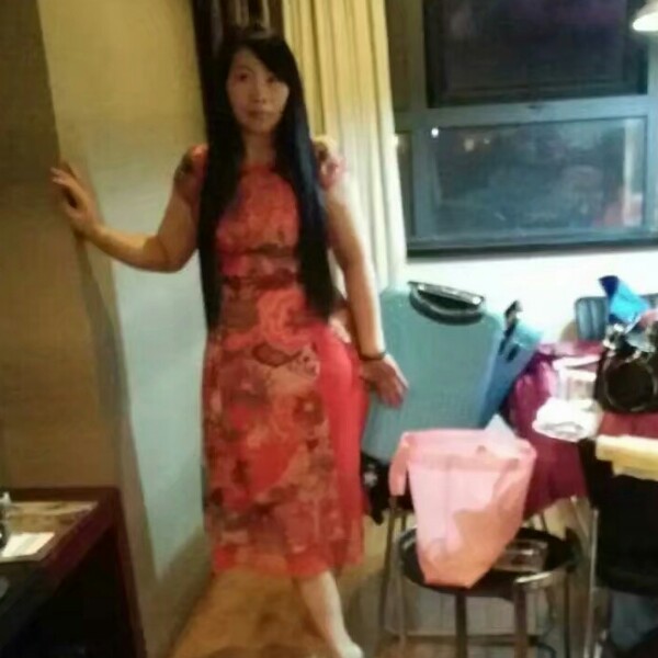 山岚請淡然的照片