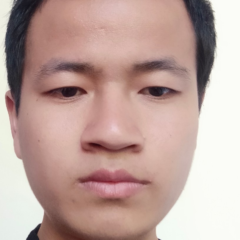 涟漪蹁跹酷炫的照片
