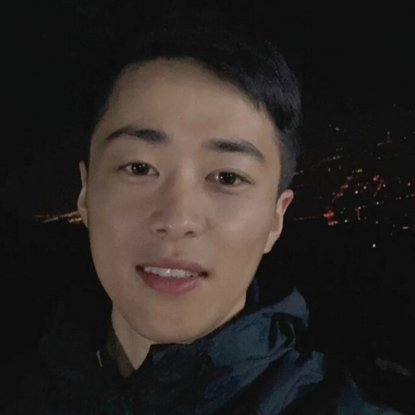 落日叶子的照片