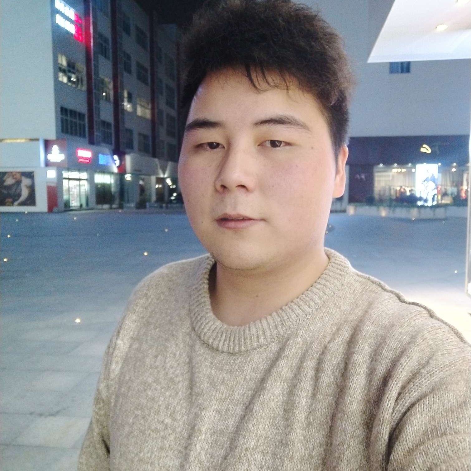 会员294788442的照片
