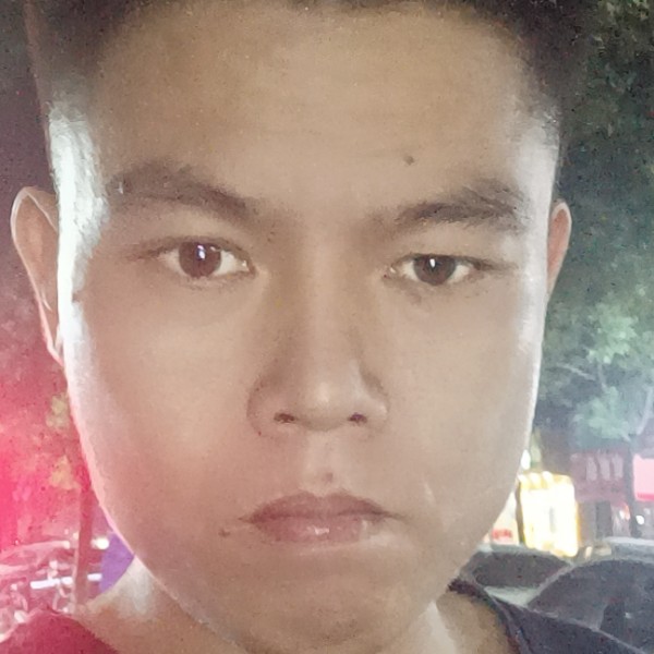 会员715929834的照片