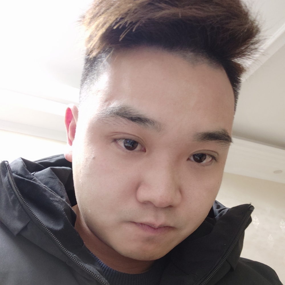 余溫回眸娇气的照片