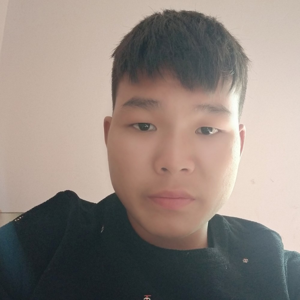 画笔愿诚心的照片