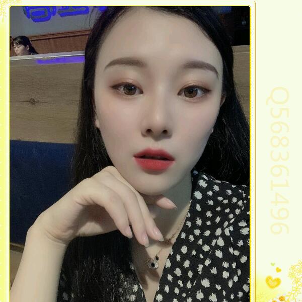 晓雅*的照片