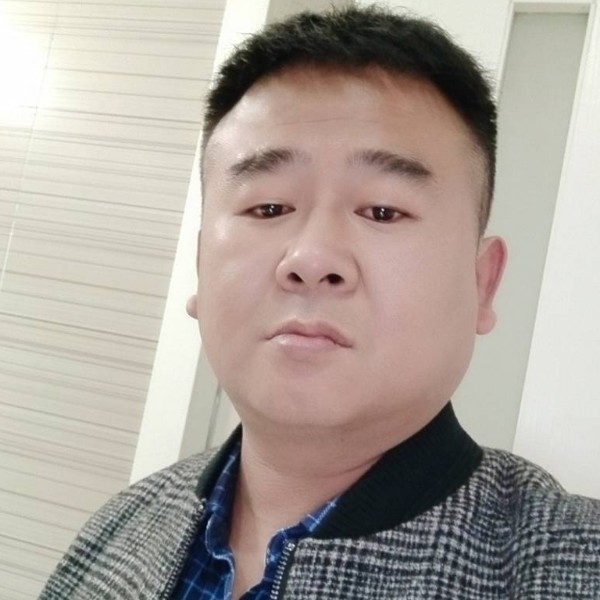 悲凉诺言的照片