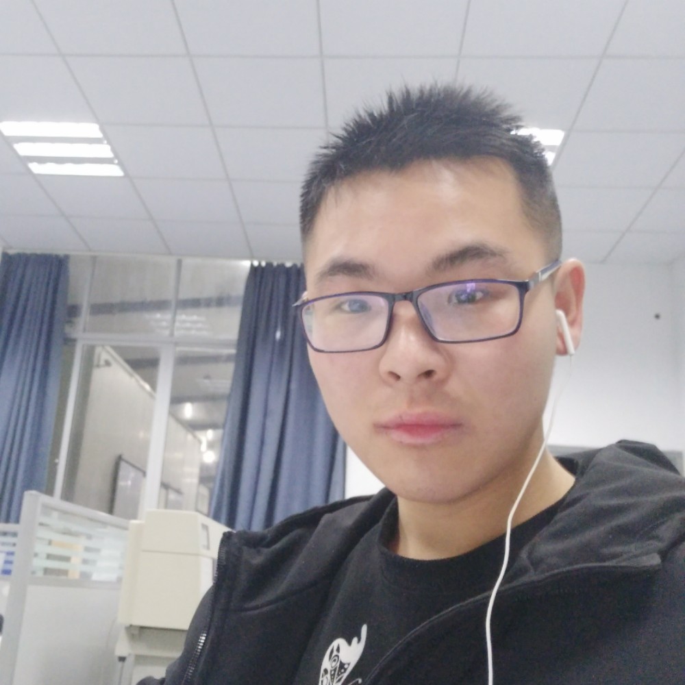 微笑河马的照片