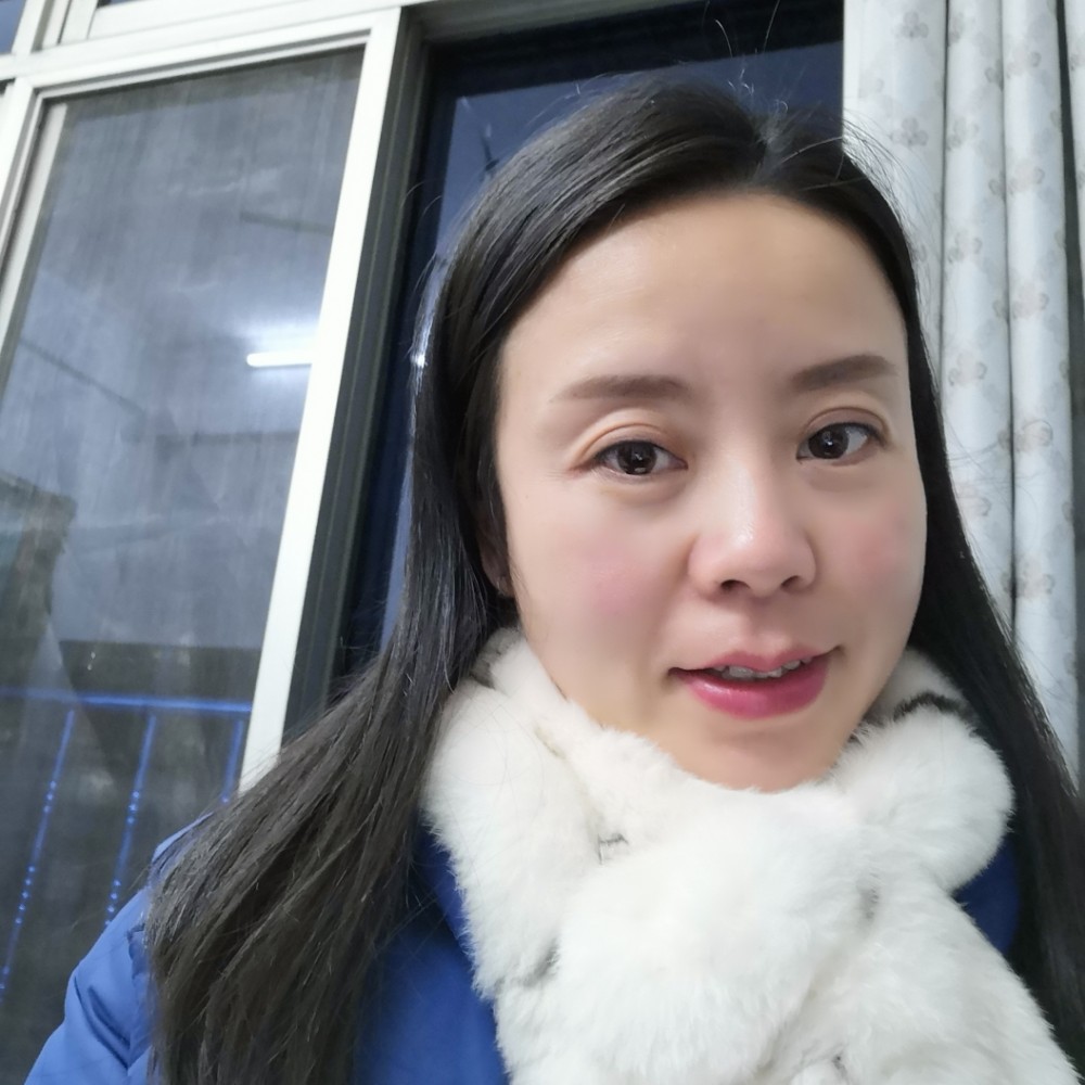 sandyaia的照片