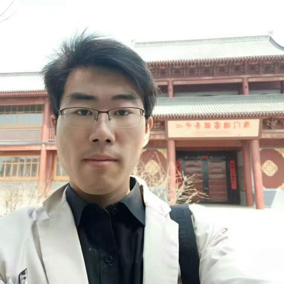 A净意的照片