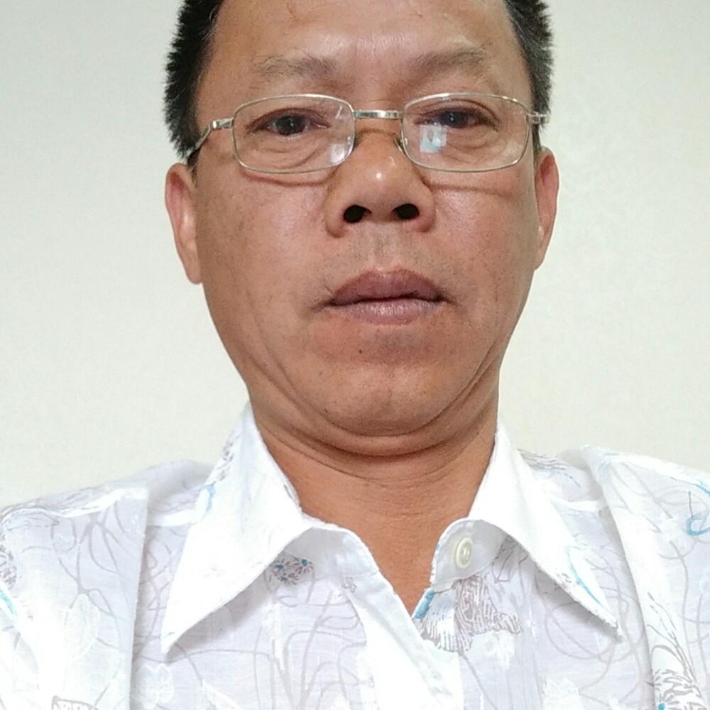 情永奕亮的照片