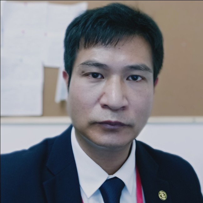 风雨斜阳的照片