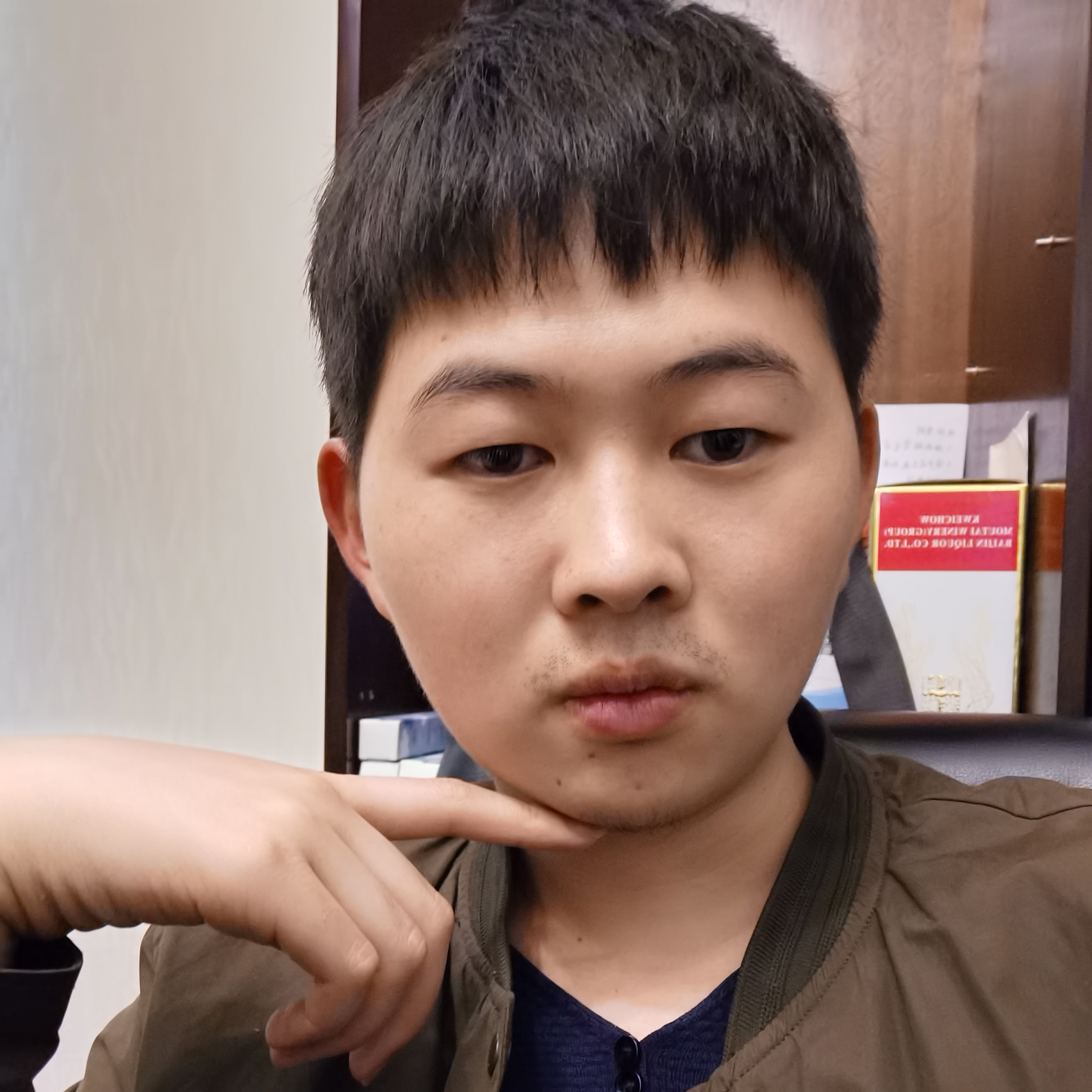 会员912710511的照片
