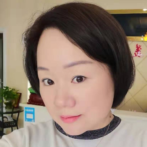 会员015882671的照片