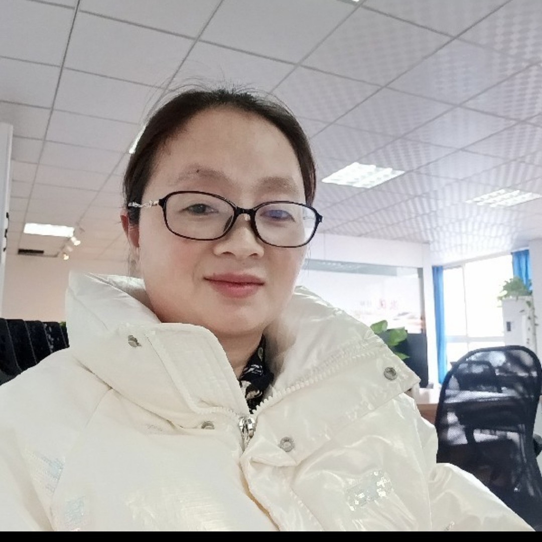 幸福扯心锁的照片