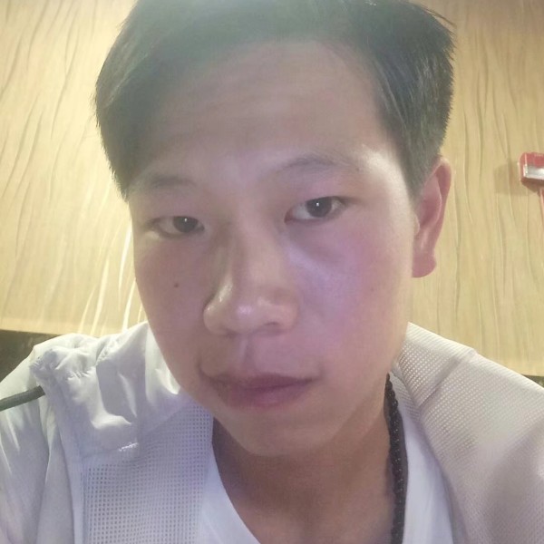 会员052413958的照片