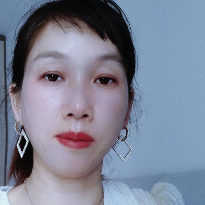 尘宵的潇洒的照片