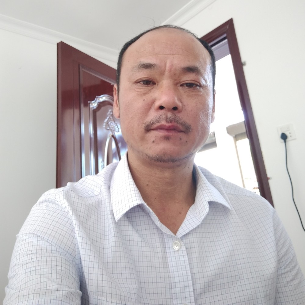 不存在吧的照片