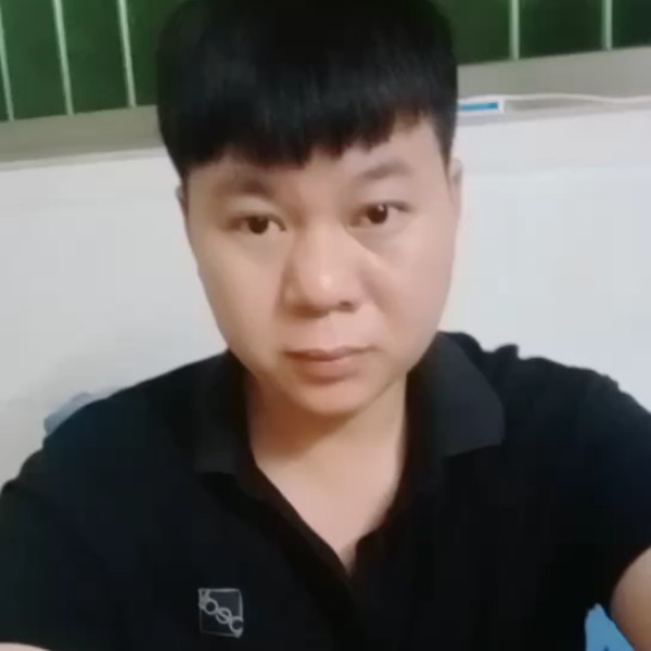 过客与独寂的照片