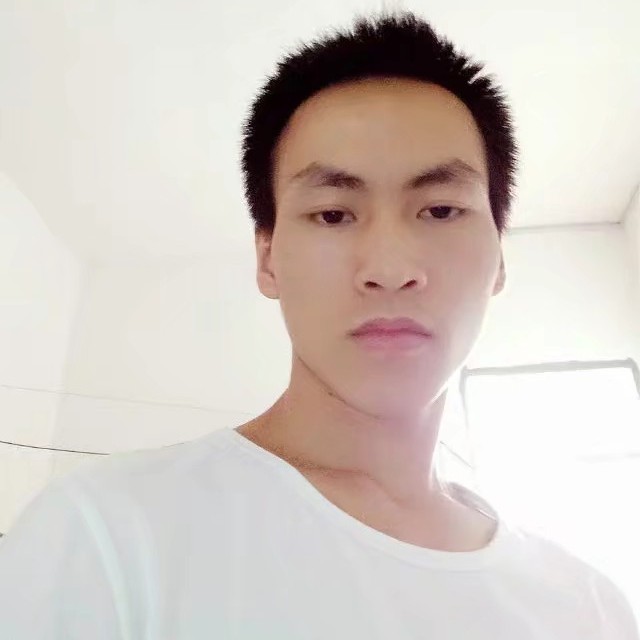 家有二哈的照片