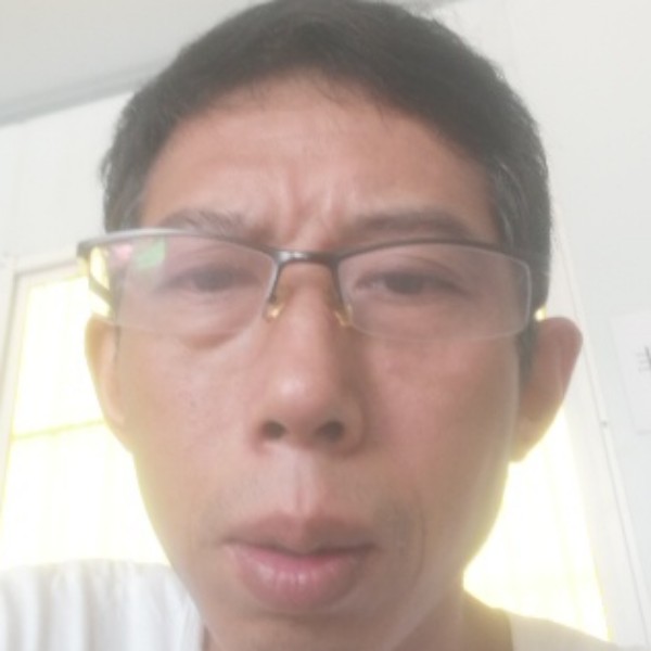 125499的照片