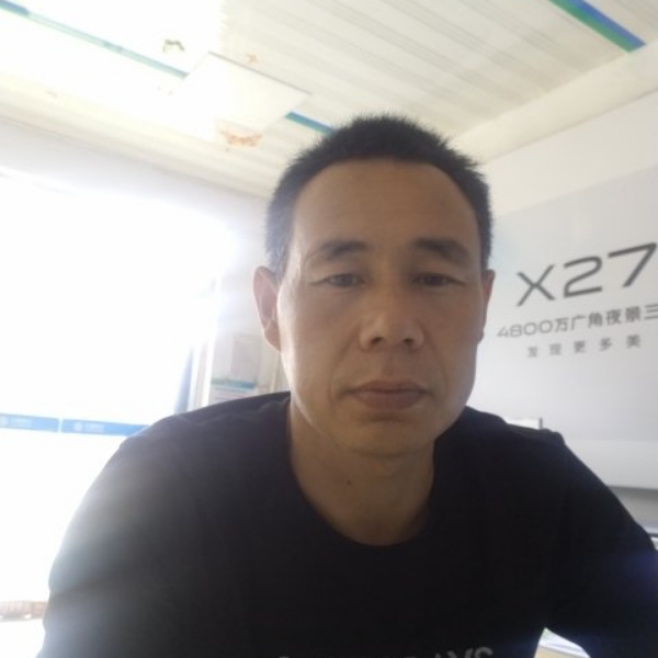 樱桃爱恋幸福的照片