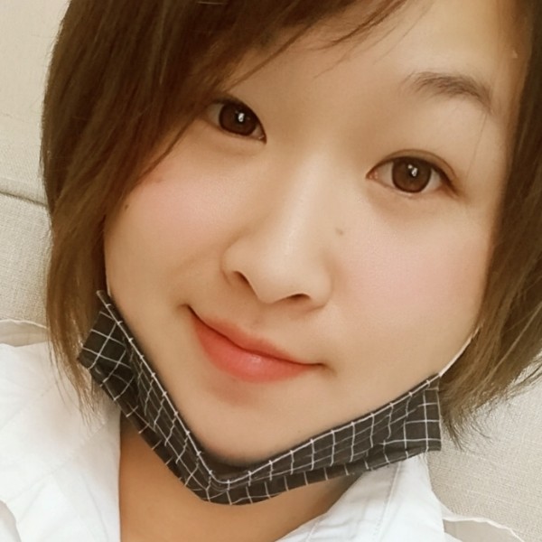 玛格的照片