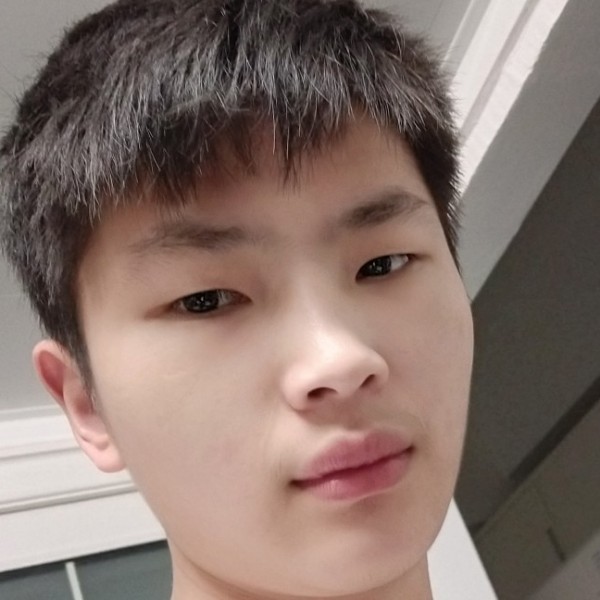 舒荷高高的照片