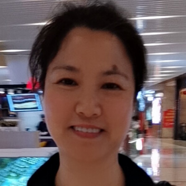 樱桃无垠的照片
