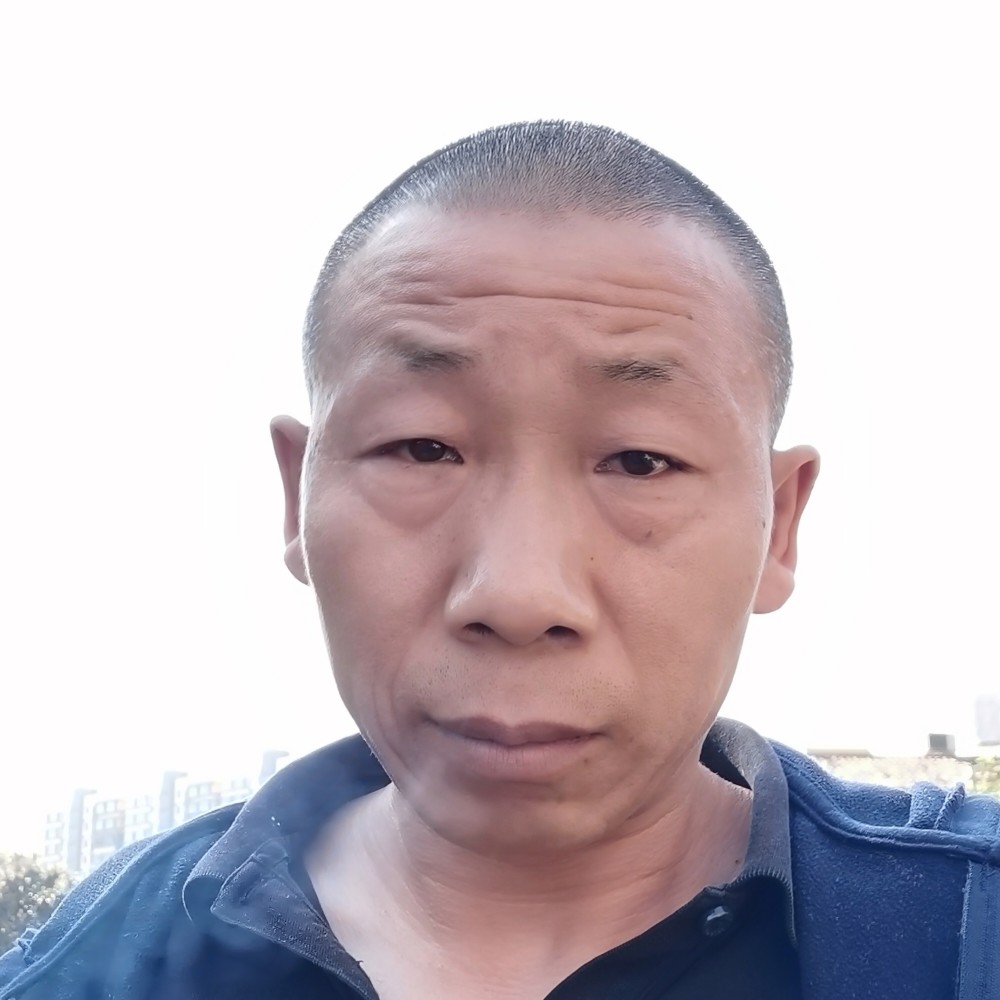 醉月凝眸满意的照片